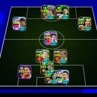 تبديل • راسل خاص