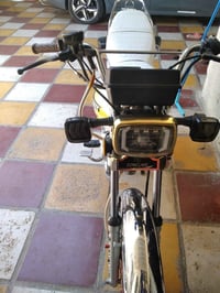 درجه • سفان 225 • الحلة بابل