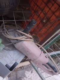 الحجم الجبير • ديالى • قرب القياده