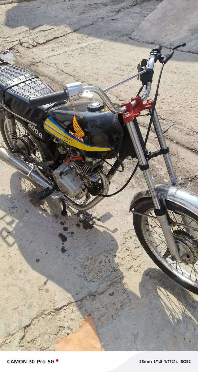 ماطور بارت مكينه خرسه شرط تحريكه معدل نضافه كدام العين تجي جيكو مكاني حي سماح‬‏ واتساب هاذا رقم *********** متواجد فيس سعر 270 وبيه مجال للطيبين متواجد واتساب وفيس فقط
