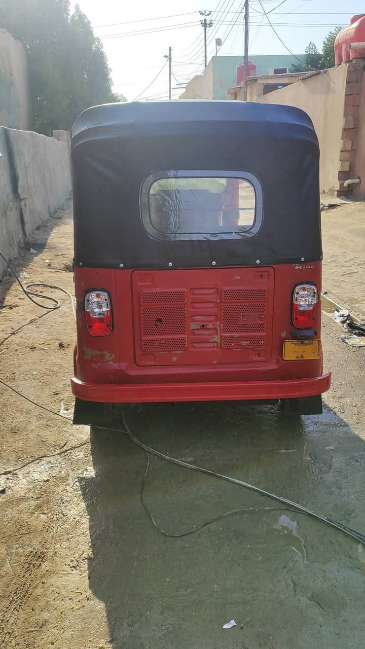 تكتك مديل 2020 كلشي بدل بيه تكتك جهزه  تكتك عليه غرامه 400 الف إنه تحمل كلش تكتك سنويه رقمه بس تندفع غرامه يطلع رقم  محرك مجفت شركه  ريده 5نص بيه مجال بس حك جيه ***********
