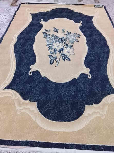 مجموعة اغراض للبيع وبسعر مناسب
***********واتساب
