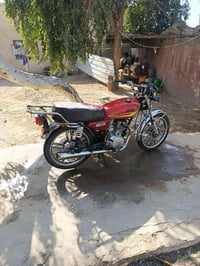 سافان • موديل ٢٣ • مامفتوحه