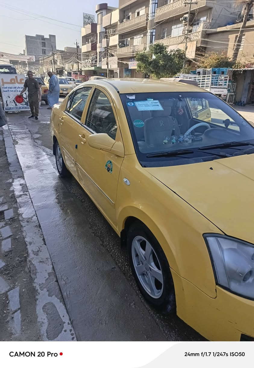 شيرين 2011 محرك وكير مكفولة كامري جاهزة من كل شي اهم شي عندي تتحول السياره سنوية 2031 كامرة وشاشة شغالة حدادية نضيفة مكان السيارة الأمين سعر السيارة 38  موبايل ***********
