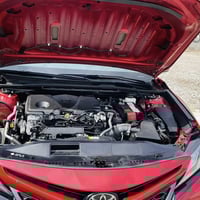 كامري البيع2021Xseفور ويل السعر190وبيهة مجال 07705154233ويرهم مراوس مو...