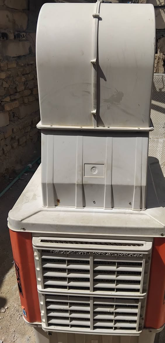 السلام عليكم مبرده اللبيع ١٦٠


**إذا كنت صاحب هذا الإعلان وتريد حذفه لأي سبب، رجاءا أرسل رسالة إلى الدعم الفني**