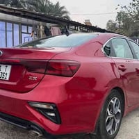 #مكلف بالنشر الاتصال بالرقم 07858582000 كيا فورتي للبيع – وارد كندي مو...