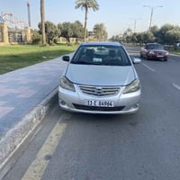 بي وأي دي موديل٢٠١٣ بسمي شخصيا مكينه مكفوله   كير بس الثاني شويه ثكيل ...