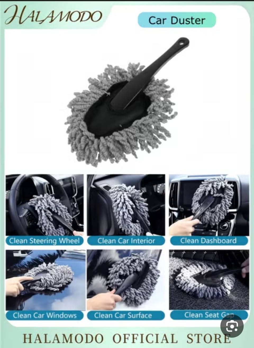 2000


**إذا كنت صاحب هذا الإعلان وتريد حذفه لأي سبب، رجاءا أرسل رسالة إلى الدعم الفني**