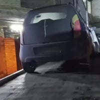 اخوان  الحمد لله تم وصول سيارة A1  تفصيخ بالكامل  اي شي تحتاجون احنا ح...