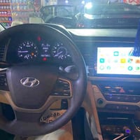 النترا موديل 17 مواصفات عاديه مكينه كير تبريد مكفوله حداد جديد تايرات ...