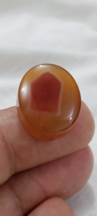 يماني • انسي • طلبيه خاصة