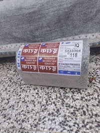 دمام • جديد • خاص