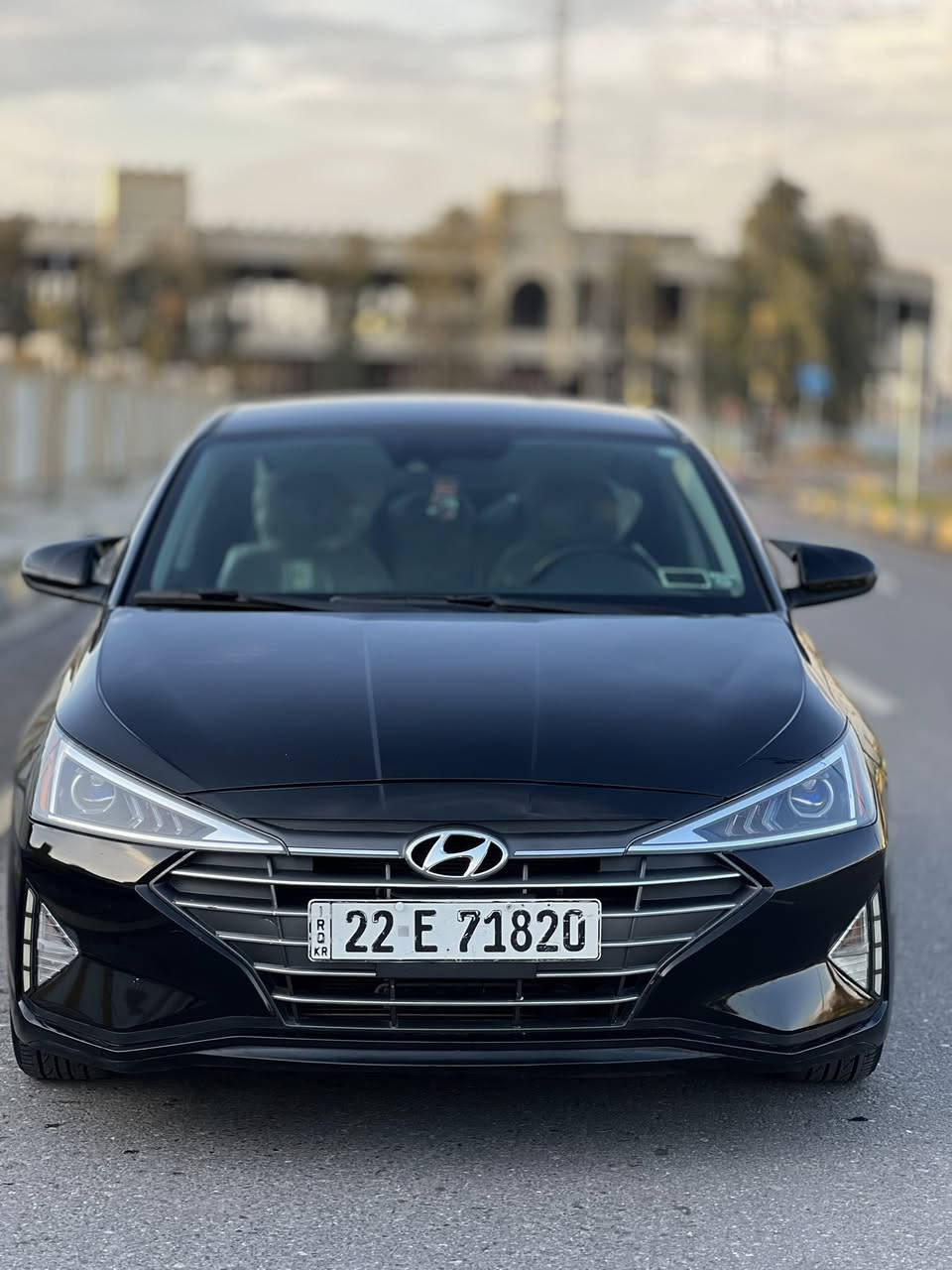 النترا 2020 امريكي ماشيه 66 رقم اربيل سنوية جديدة محرك مامفتوح  اثر صرف فقط بدون تنقيص ولا نفخ ولارخاوة كير شرط سيارة جاهزة سونار مرفق بالمنشور جاملغ وربع البوند  128$ بيها مجال للاستفسار اكثر
***********
***********
