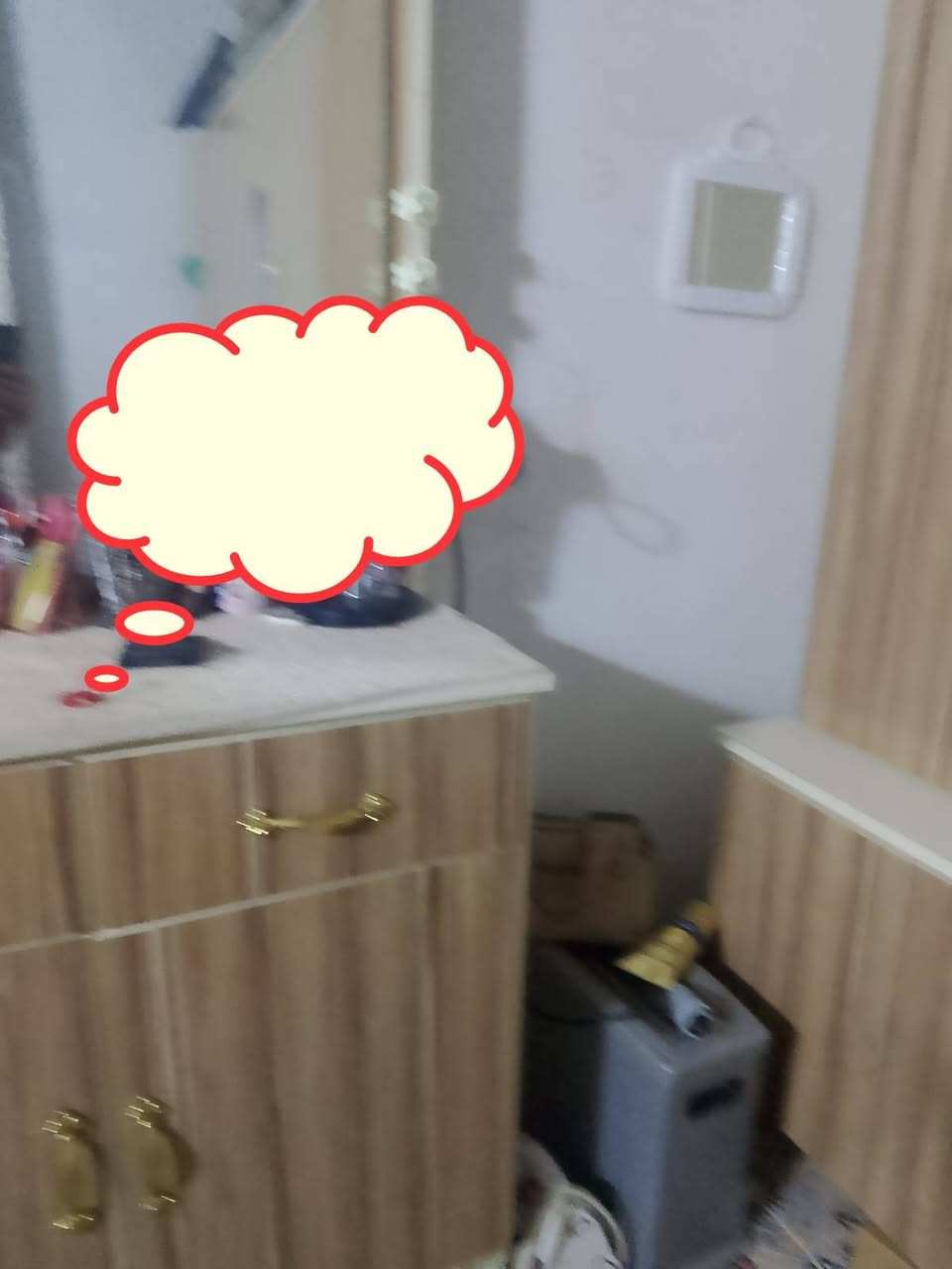 للبيع سعر 450وبي مجال


**إذا كنت صاحب هذا الإعلان وتريد حذفه لأي سبب، رجاءا أرسل رسالة إلى الدعم الفني**