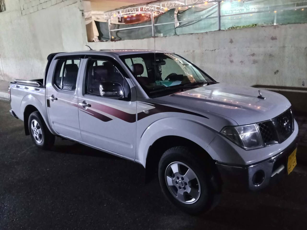 سياره للبيع بيكب ليفانه سياره بدون صرف ولا بخار سياره جديده محرك ما مفتوح صبغ مابي رقم واتساب مفتوح  ***********هذا رقم صاحب سياره استفسار على هذا رقم خاص ما اجاوب هذا رقم صاحب سياره كلين بدون اي ضرر ياخثها مايصرف عليه دينار
