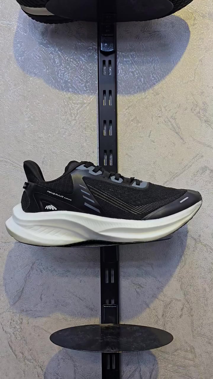 اصلي مستخدم وكاله ماين بير قياسات 42 43
#كوت قرب مستشفى البتول مجاور مطبعة الواسطي الطابق الارضي #توشي_براند
#توصيل_مجانا_لنهاية_رمضان 
#باقي_قطع_بالستوري


**إذا كنت صاحب هذا الإعلان وتريد حذفه لأي سبب، رجاءا أرسل رسالة إلى الدعم الفني**