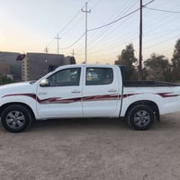 للبيع بيكم فلونزه مديل 2011 رقم بغداد مشروع وطني تحويل مباشر ماشيه 250...