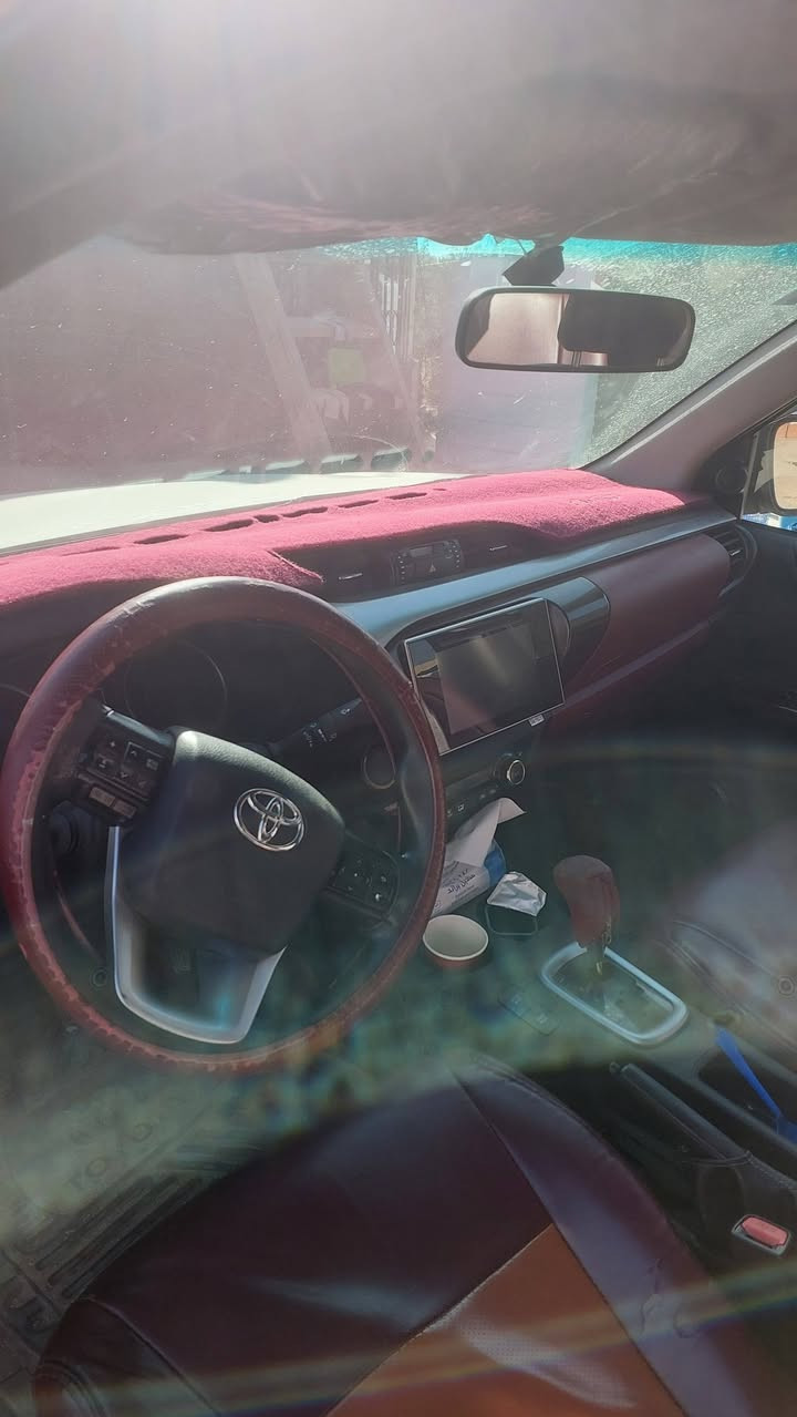 17 مكفولةماعدا شوي بارد بالباب  ساز  ***********
رقم بصرة مكاني بسرة ابو الخصيب تحويل ثاني يوم 
سيارة مالبيت
