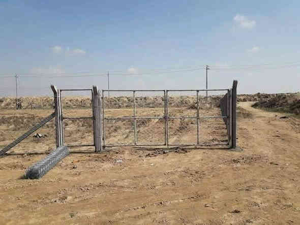 شركه بغداد لعمل ونصب السيجه البيارسي بنواعهه بأسعار تنافسية ***********
