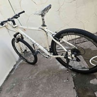 دراجة • مقاس ٢٦