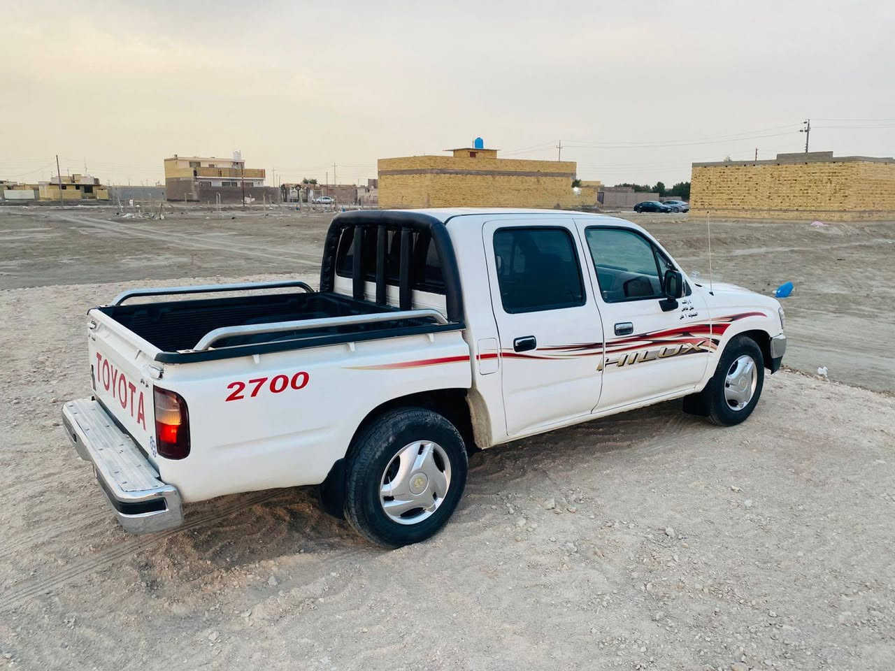 السلام عليكم بيكم جمره 2003 كير محرك بل كارتون حداده جديده تبريد ثلج تدفئه شقاله كهربائيات كله شقاله تخم تاير جديد مصبوقه حزام أثر خدوش السياره مكفول من الكلبه وضربه شاصي مكفول فول موصفات كويتي شركة الساير جام كهربائي تراي زرو السياره جديده وجاهزه وحله من الصور تحويل مباشر مشروع وطني السعر 95 هاتف ***********
