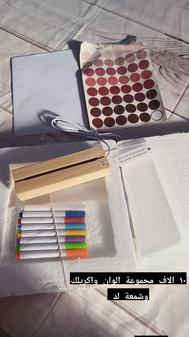 اشياء تفيدكم


**إذا كنت صاحب هذا الإعلان وتريد حذفه لأي سبب، رجاءا أرسل رسالة إلى الدعم الفني**