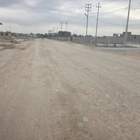 طابو زراعي • ٢٠٠م • حي الجزائر