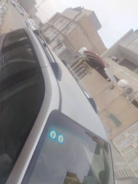 سيدونا.  مستعجل على بيعتها السعر ٩٤ وبيها مجال   مديل ٢٠٠٦  3قطع تبريد...