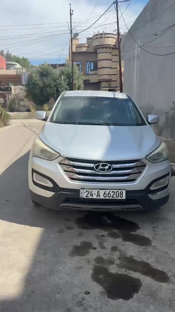 سنتافي مريكي بي اربع قطع صبق البيع يرهم مراوس محرك كير شرط عنوان سنجار سعر 140 مجال


**إذا كنت صاحب هذا الإعلان وتريد حذفه لأي سبب، رجاءا أرسل رسالة إلى الدعم الفني**
