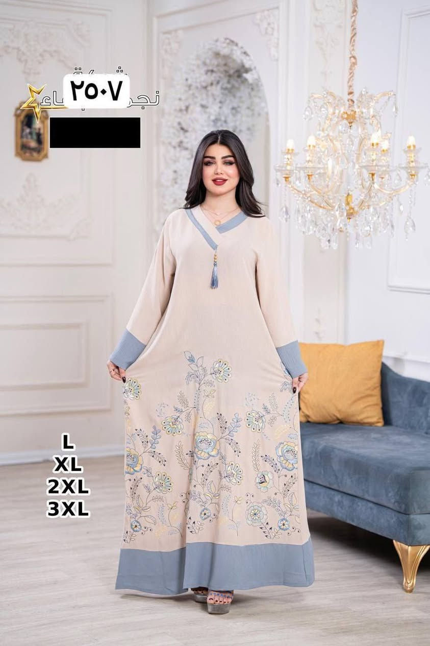 ✨ أناقة خليجية فخمة ✨
وصلت الدراعة الخليجية الجديدة
ستايل راقي وخامة ثقيلة تعطي فخامة باللبس 👌
كوالتي جداً جداً ممتاز 
💎 قماش كشمير فاخر وثقيل
💎 خياطة مرتبة وجودة عالية

📏 قياس وقالب راهي 
L – XL – XXL – XXXL

قناة التلي 
https://t.me/zxxcb890


**إذا كنت صاحب هذا الإعلان وتريد حذفه لأي سبب، رجاءا أرسل رسالة إلى الدعم الفني**