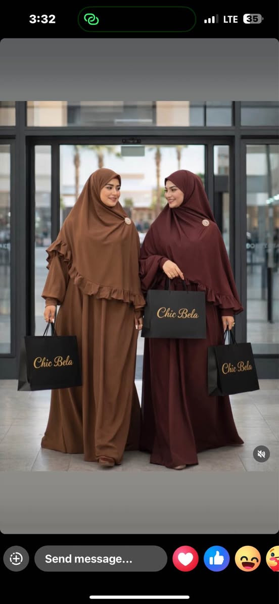 به هەموو رەنگ و قياسئ بەردەسته🧿 السليمانية, العراق


**إذا كنت صاحب هذا الإعلان وتريد حذفه لأي سبب، رجاءا أرسل رسالة إلى الدعم الفني**