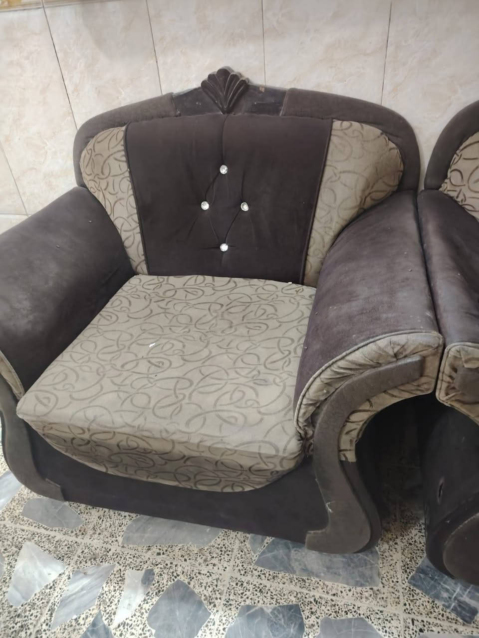 كراسي مال تخم اربع كراسي ب 50,000 الف


**إذا كنت صاحب هذا الإعلان وتريد حذفه لأي سبب، رجاءا أرسل رسالة إلى الدعم الفني**