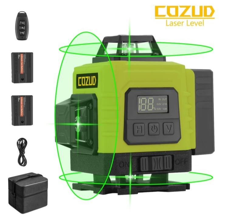 كبان ليزري قطعه اتخبل جديده مع كامل ملحقاته
٦٠ علئ اول تم


**إذا كنت صاحب هذا الإعلان وتريد حذفه لأي سبب، رجاءا أرسل رسالة إلى الدعم الفني**