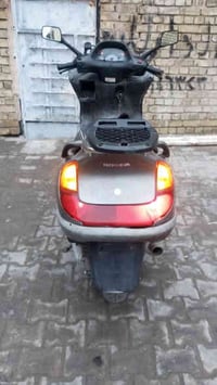 فورستيد خير من الله شغل وطلع بكاني بغداد الزعفرنيه معرف بهيه شغله ونضي...