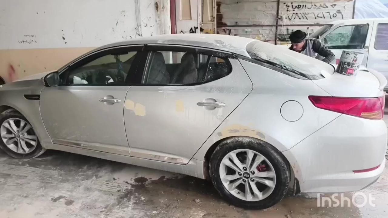 سلام عليكم هٰذا جزء من عملي الاتصال على الرقم *********** وان شاءلله ينال اعجابكم
