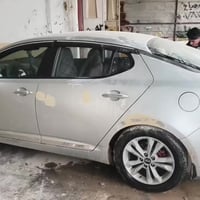 هٰذا جزء من عملي الاتصال على الرقم 07813621659 وان شاءلله ينال اعجابكم