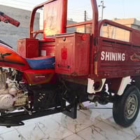 ستوته مديل 2020محرك 2025سعر مليون وتلثميه اتصال 07750329610