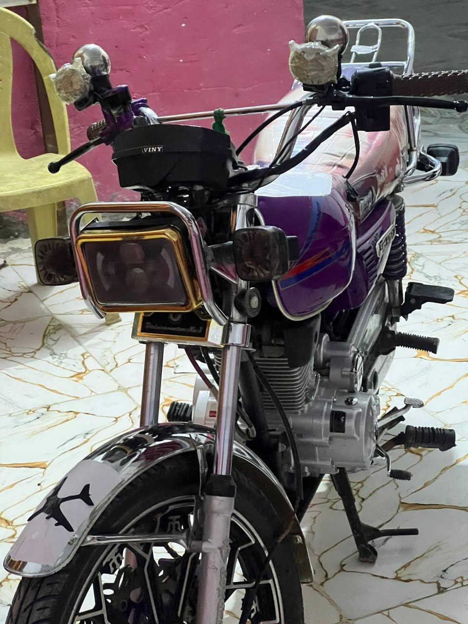 سيفانه✈️ بلاديه ٢٥ كفاله عامه أوراق ٧٥٠ وبيه مجال حك جيه بابل الشوملي قرب صيطرت الخضريات ***********
