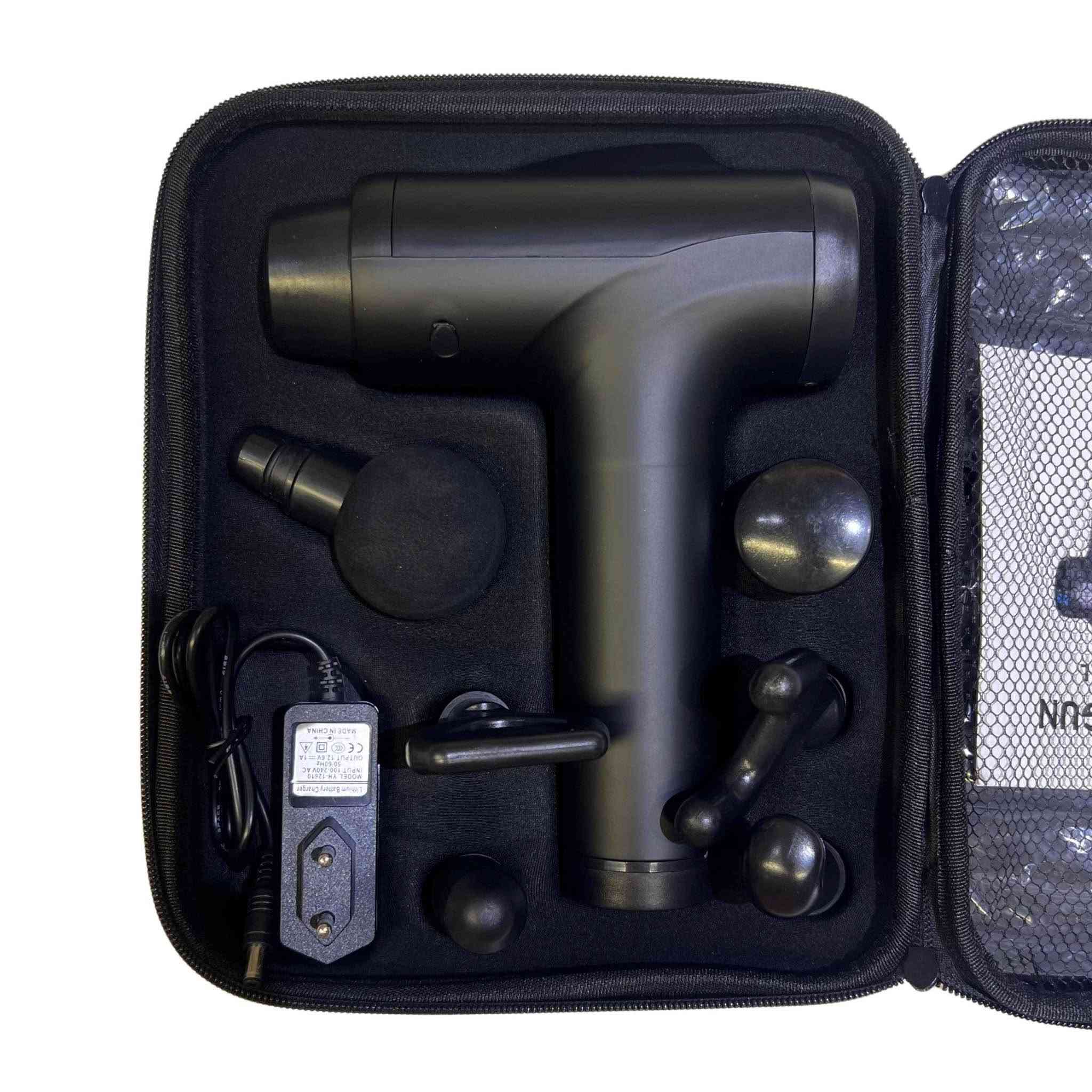 Massage machine السليمانية, العراق


**إذا كنت صاحب هذا الإعلان وتريد حذفه لأي سبب، رجاءا أرسل رسالة إلى الدعم الفني**
