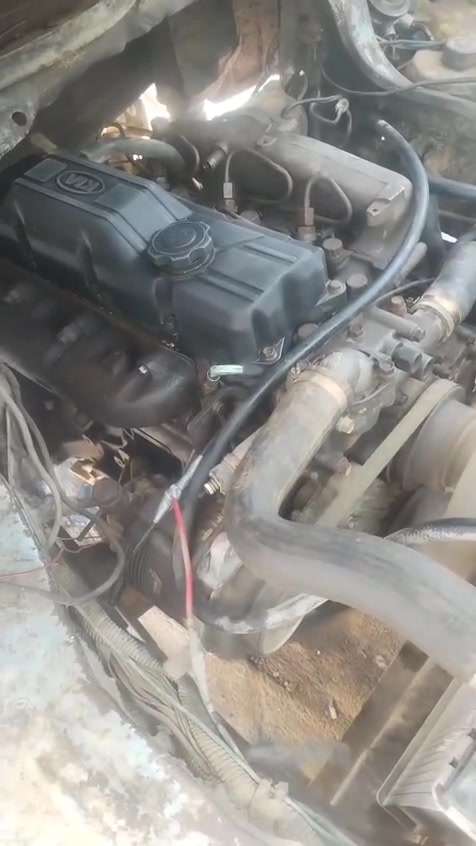 السلام عليكم هونداي حمل قماره وربع رقم كربلاء تحويل سنويه عضم كير واكسل وشاصي كفاله مكينه بيها بخار بدي جديد حداديه وبور جدد مكاني حله السعر 21 رقمي ***********
