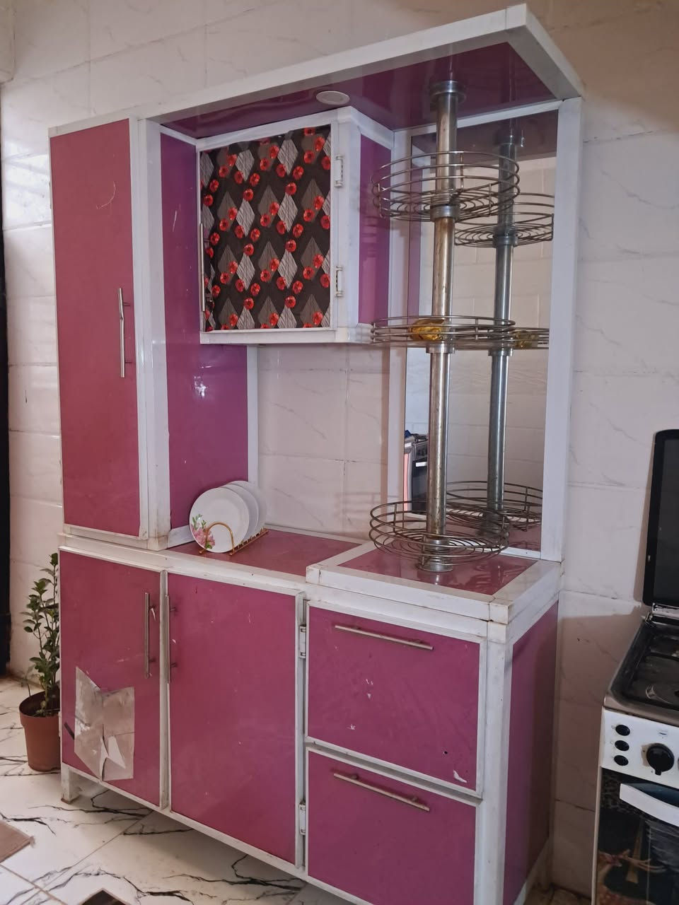 سلام عليكم مرخصت الادمن أغراض للبيع مكان لبياع شرطه الخامسه اي استفسار خاص غراض كلهن نظيفات شري خاص او اتصال عل رقم ***********
