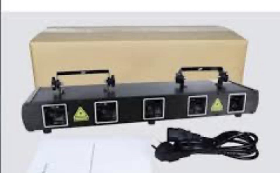 من رخصة الادمن
جهاز نشره اربي جي مال قاعات


**إذا كنت صاحب هذا الإعلان وتريد حذفه لأي سبب، رجاءا أرسل رسالة إلى الدعم الفني**