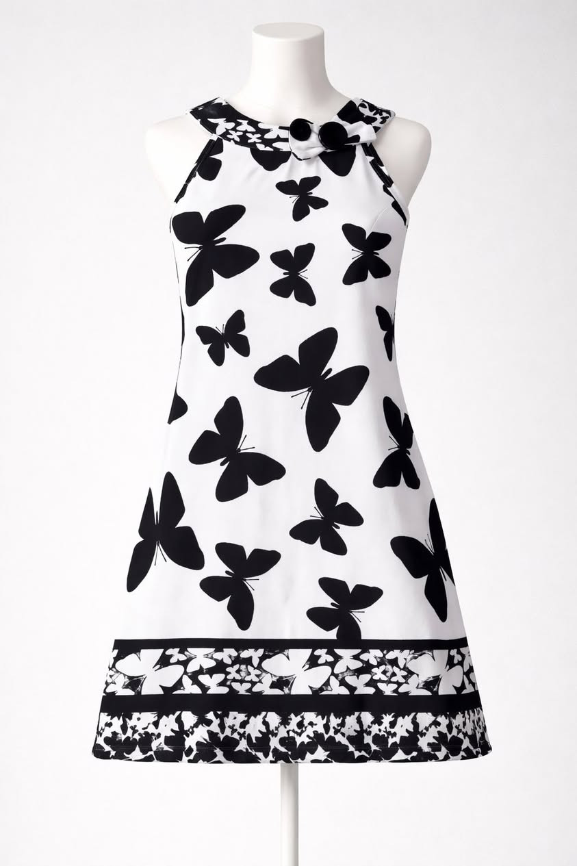 شلعة فساتين بالة قصير ٢٠ فستان
ب١٥ مع التوصيل


**إذا كنت صاحب هذا الإعلان وتريد حذفه لأي سبب، رجاءا أرسل رسالة إلى الدعم الفني**