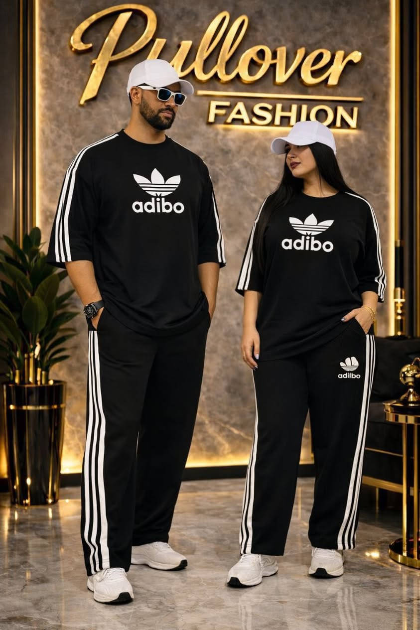 🔥 تراك سبورت رجالي / نسائي موديل مطلوب 🔥
📏 القياسات: L – 3XL

💰 سعر الدرزن: 140 ألف

🔥 تراك سبورت رجالي / نسائي موديل

للحجز والطلب خاص او واتس ***********
