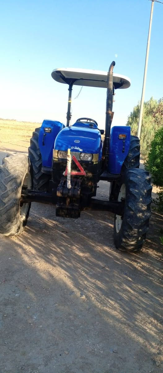 سلام عليكم مكينه للبيع 2010 كفاله عامه المكان الحمزه الغربي منطقه الخميسيه استفسار ***********
