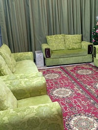 اغراض للبيع • سعر مناسب • كنب