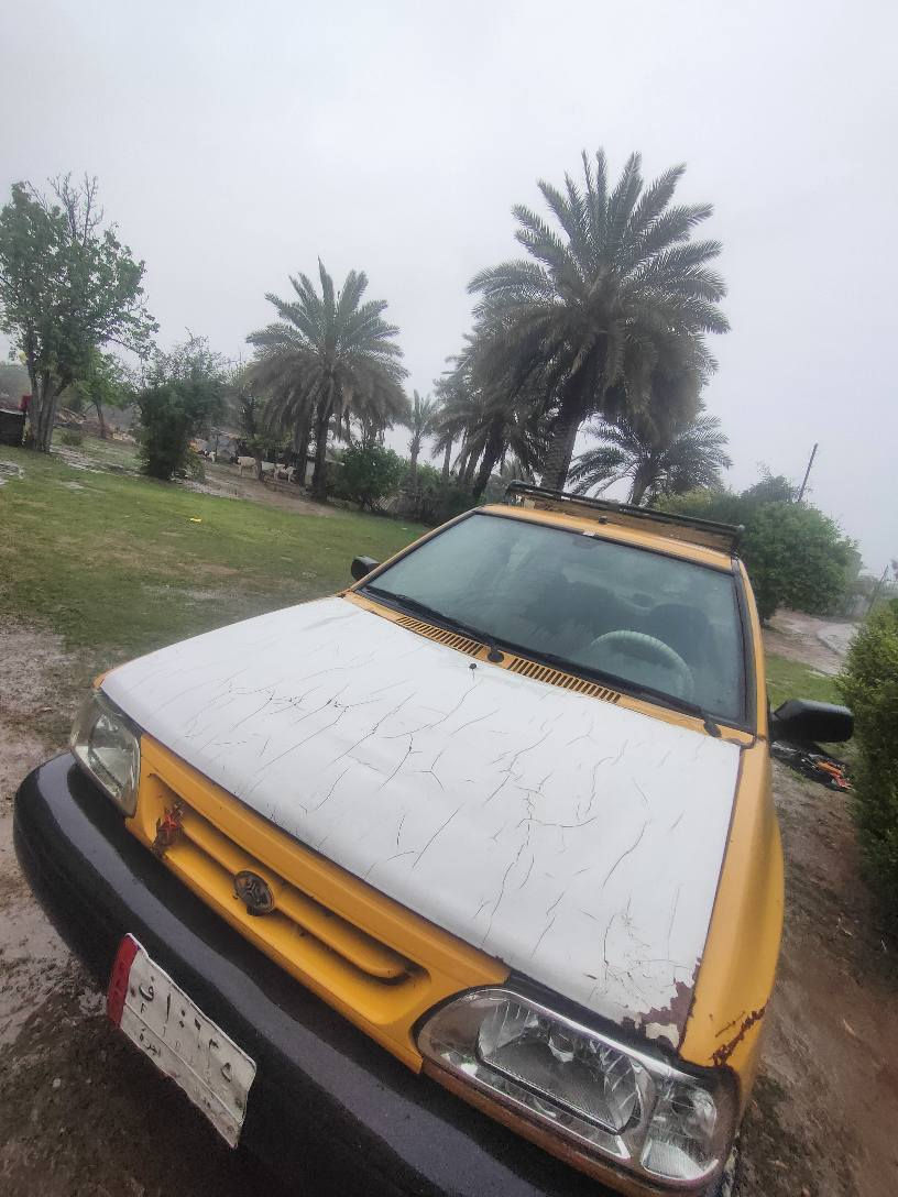 سايبا 2010 كير محرك كفاله شواصي واحد معمر الكشر كدامك شوف  العين تخم تاير كهربائيات كلها شغاله تبريد بي كسر بالبوري مال راديتر السعر 25 أو مراوس مكاني بغداد تاجيات هيئه غرامات عليه الفارس, صلاح الدين


**إذا كنت صاحب هذا الإعلان وتريد حذفه لأي سبب، رجاءا أرسل رسالة إلى الدعم الفني**