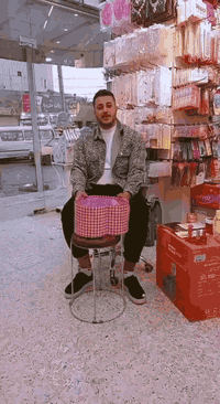 ٠٧٧١٣٦٦٤٦١٨