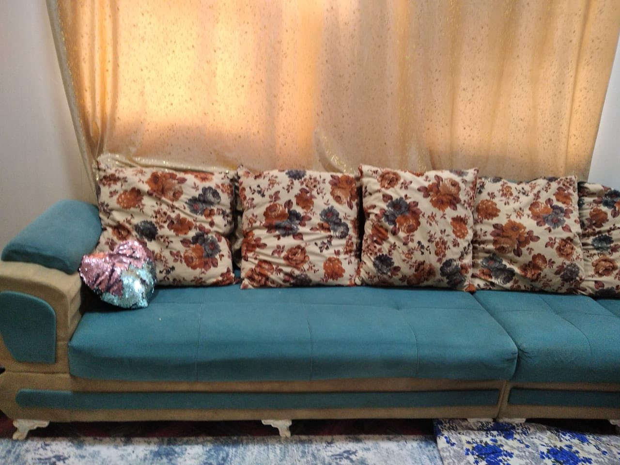 ديوان للبيع عشر نفارات


**إذا كنت صاحب هذا الإعلان وتريد حذفه لأي سبب، رجاءا أرسل رسالة إلى الدعم الفني**